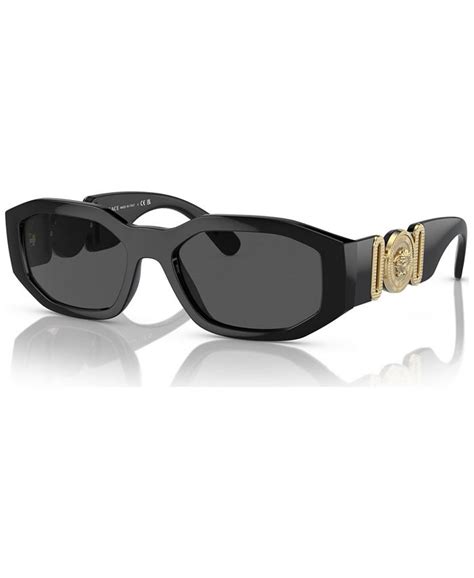 real versace sunglasses|versace unisex sunglasses.